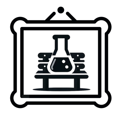 Probing the limitations of multimodal language models for chemistry and materials research